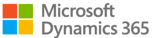 Microsoft Dynamics 365 Integration